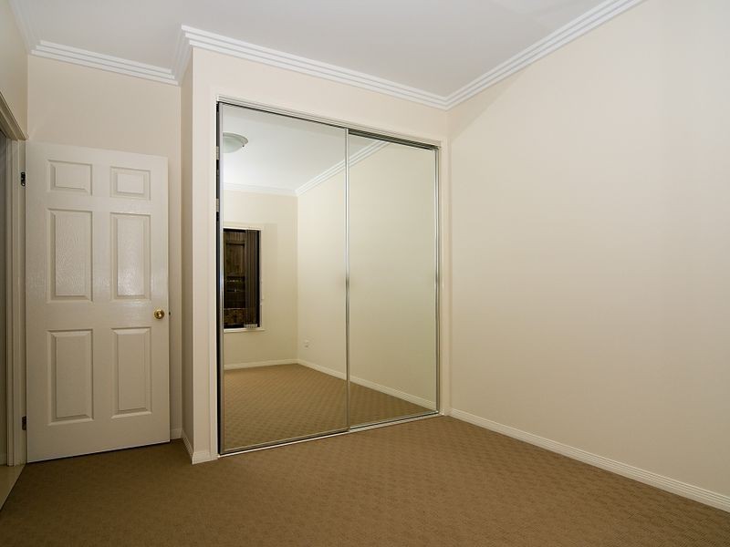 10 Summit Terrace, Forest Lake QLD 4078