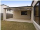 10 Summit Terrace, Forest Lake QLD 4078