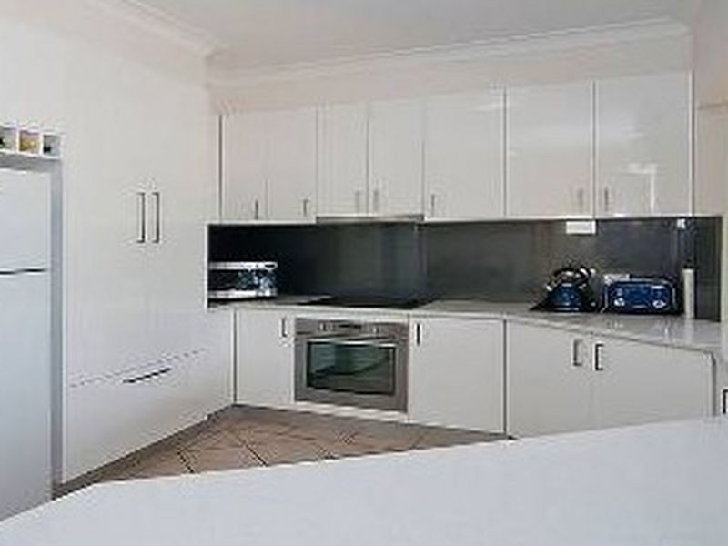 14 Tarragon Place, Forest Lake QLD 4078