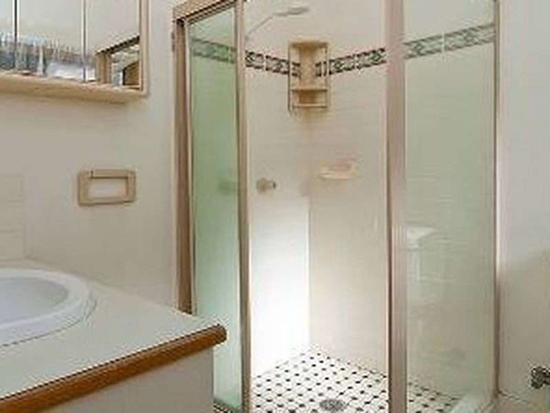 14 Tarragon Place, Forest Lake QLD 4078