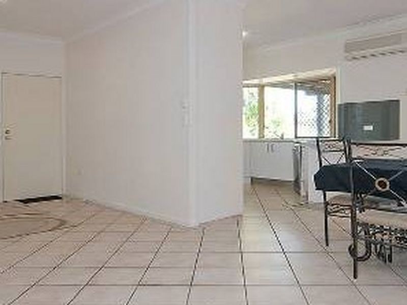 14 Tarragon Place, Forest Lake QLD 4078