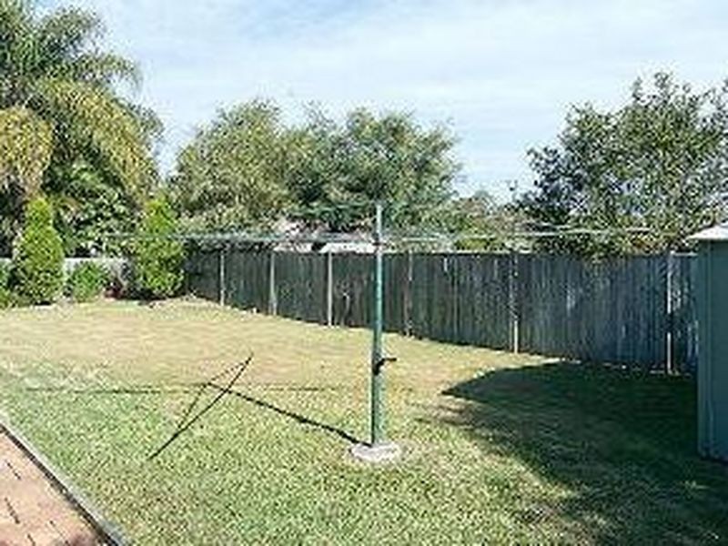 14 Tarragon Place, Forest Lake QLD 4078