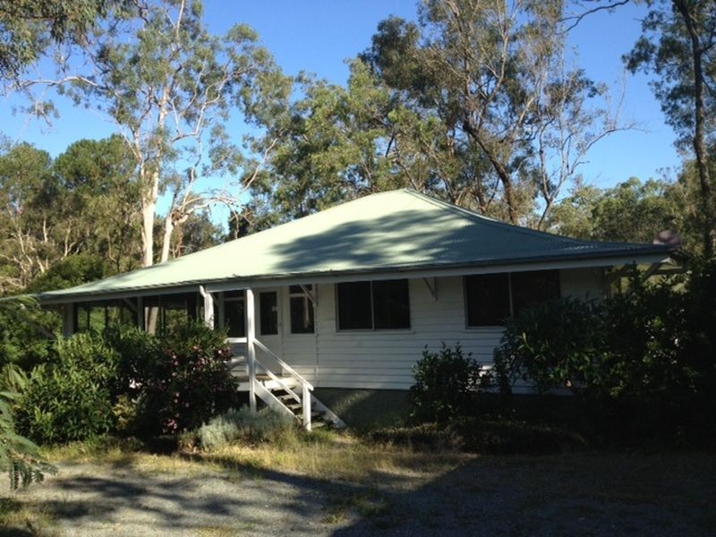 439 Waterford Road, Ellen Grove QLD 4078