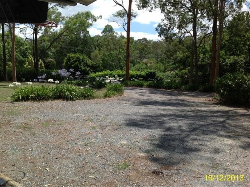 439 Waterford Road, Ellen Grove QLD 4078