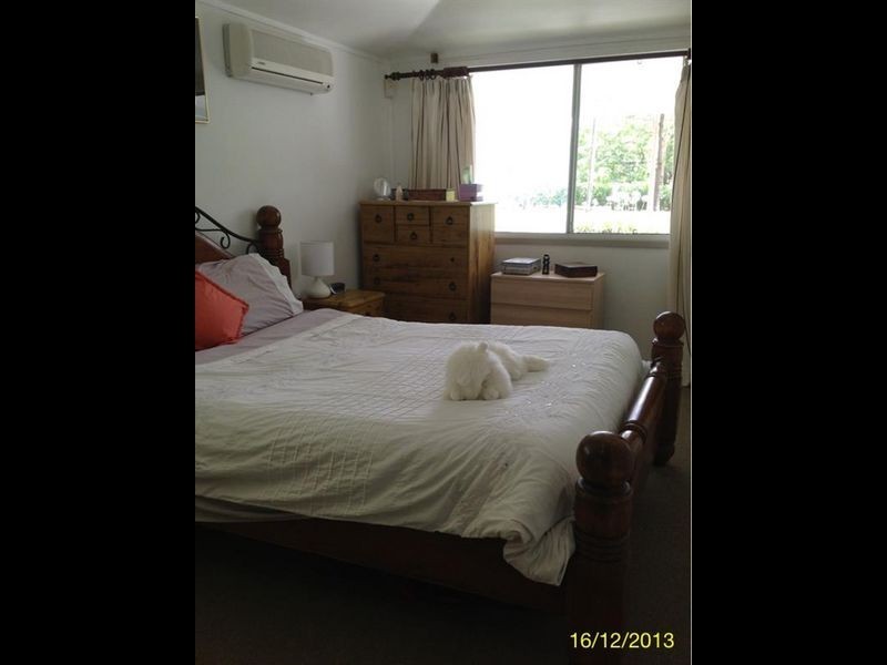 439 Waterford Road, Ellen Grove QLD 4078