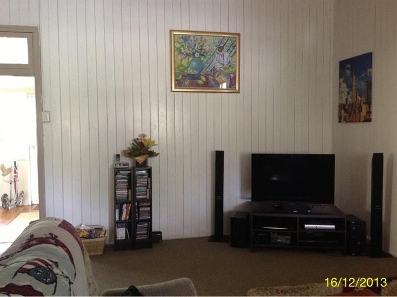 439 Waterford Road, Ellen Grove QLD 4078