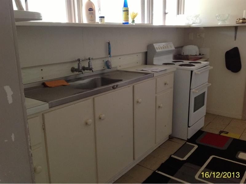 439 Waterford Road, Ellen Grove QLD 4078