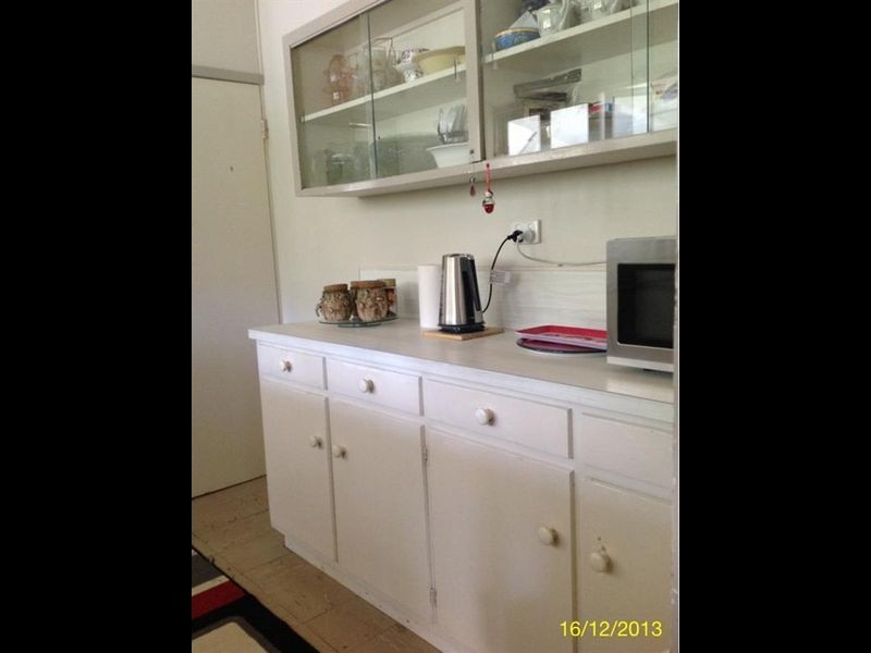 439 Waterford Road, Ellen Grove QLD 4078