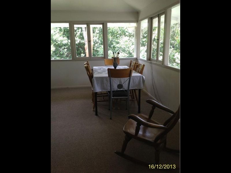 439 Waterford Road, Ellen Grove QLD 4078