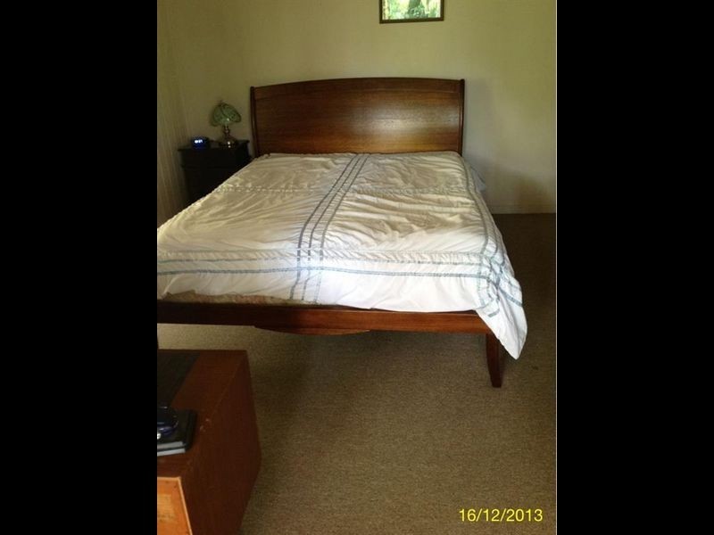 439 Waterford Road, Ellen Grove QLD 4078