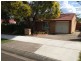 26 Josey Street, Redbank Plains QLD 4301