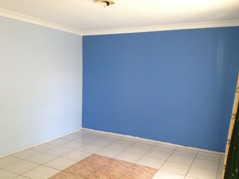 26 Josey Street, Redbank Plains QLD 4301