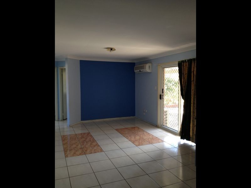 26 Josey Street, Redbank Plains QLD 4301