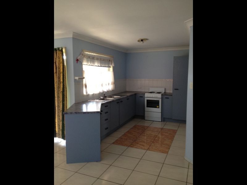 26 Josey Street, Redbank Plains QLD 4301