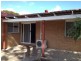26 Josey Street, Redbank Plains QLD 4301