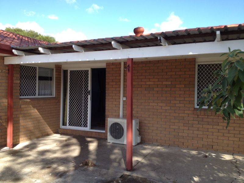 26 Josey Street, Redbank Plains QLD 4301
