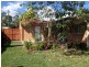 26 Josey Street, Redbank Plains QLD 4301