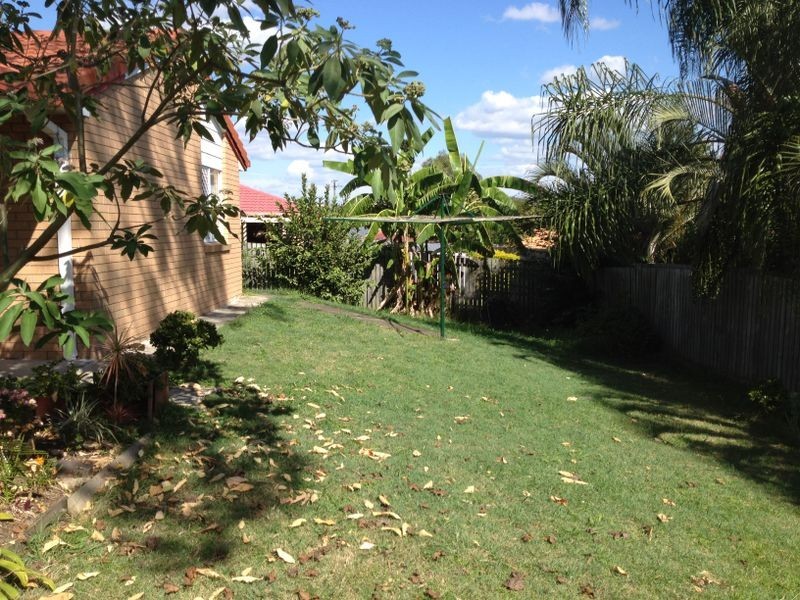 26 Josey Street, Redbank Plains QLD 4301