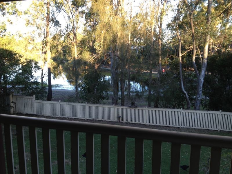 71 Freshwater Circuit, Forest Lake QLD 4078