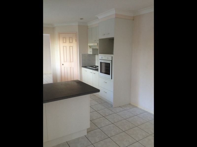 71 Freshwater Circuit, Forest Lake QLD 4078