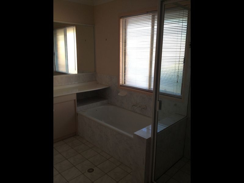 71 Freshwater Circuit, Forest Lake QLD 4078