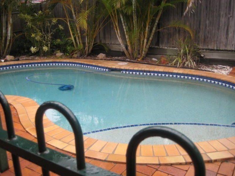 21 Bunya Street, Forest Lake QLD 4078