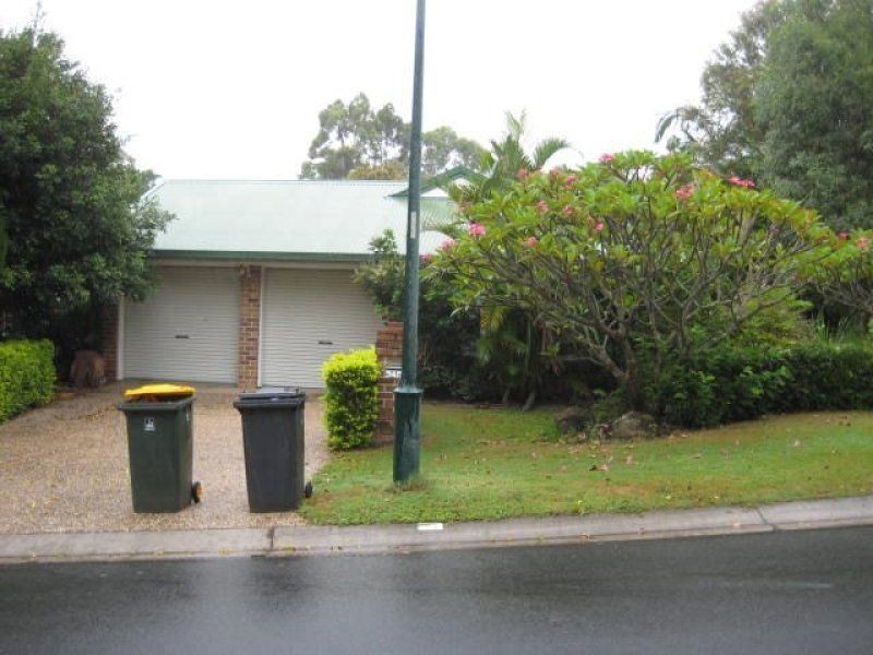 21 Bunya Street, Forest Lake QLD 4078