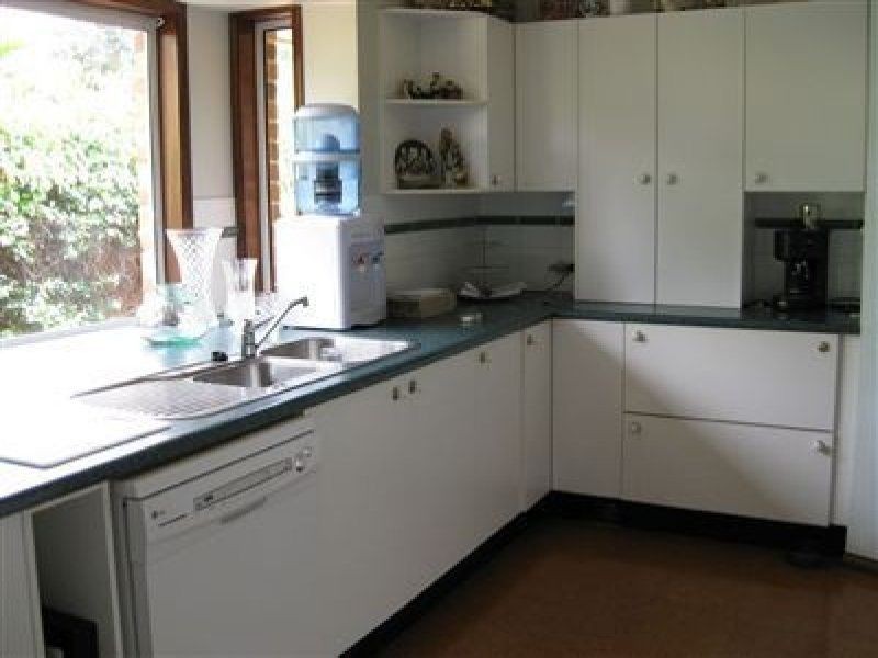 21 Bunya Street, Forest Lake QLD 4078