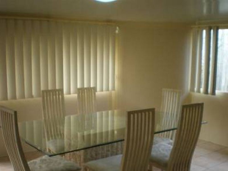 1 Cook Street, Forest Lake QLD 4078