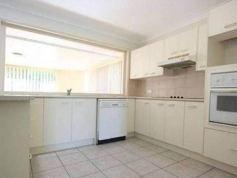 1 Cook Street, Forest Lake QLD 4078