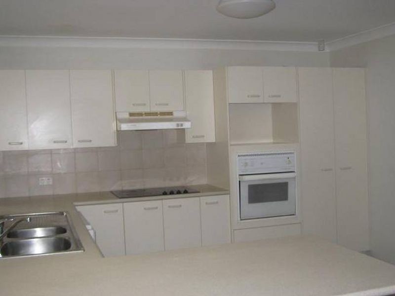 1 Cook Street, Forest Lake QLD 4078