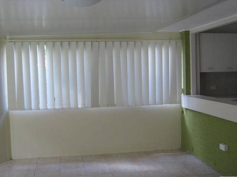 1 Cook Street, Forest Lake QLD 4078