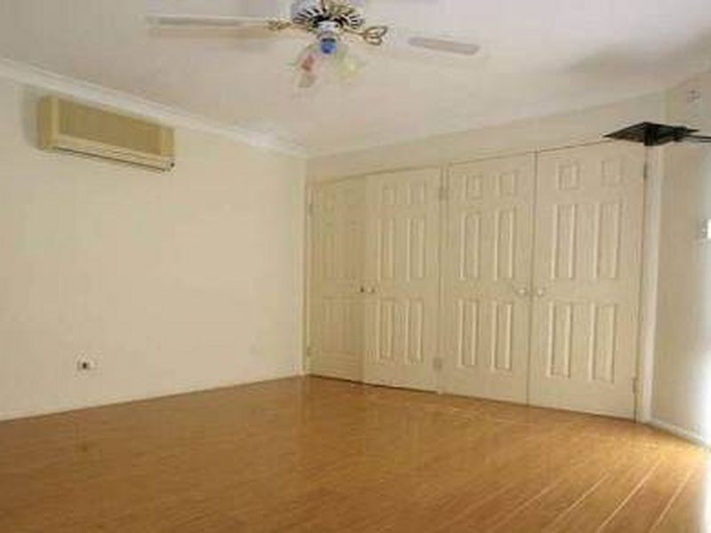 1 Cook Street, Forest Lake QLD 4078