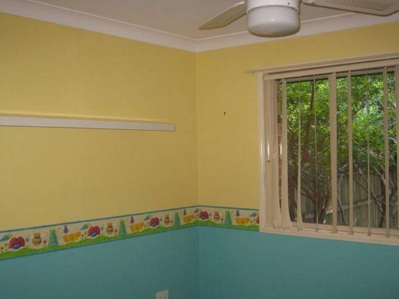 1 Cook Street, Forest Lake QLD 4078