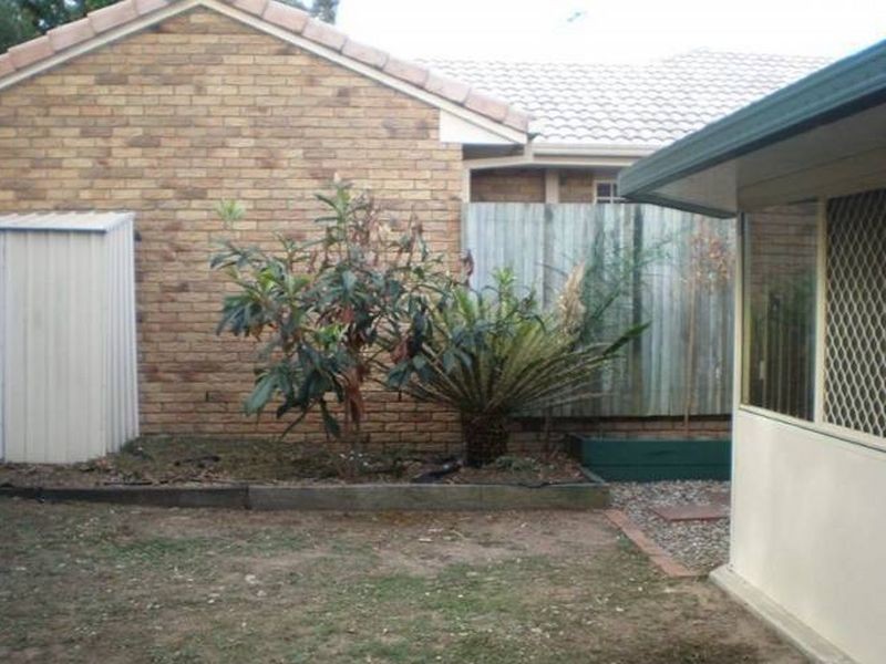 1 Cook Street, Forest Lake QLD 4078