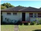 67 Goldfinch Street, Inala QLD 4077