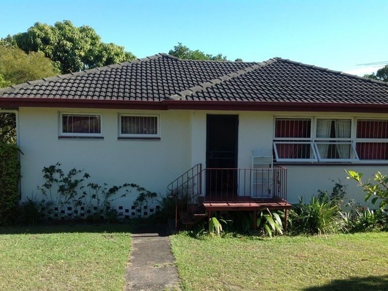 67 Goldfinch Street, Inala QLD 4077
