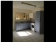 67 Goldfinch Street, Inala QLD 4077