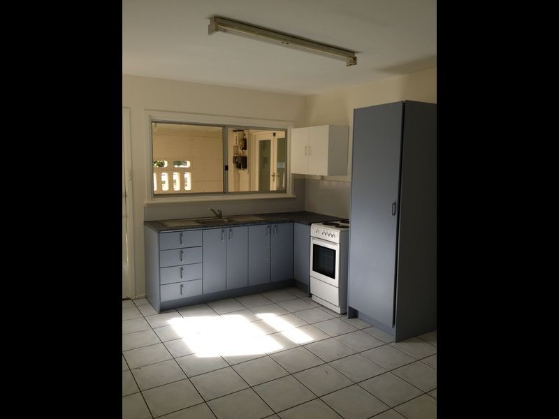 67 Goldfinch Street, Inala QLD 4077