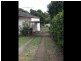 67 Goldfinch Street, Inala QLD 4077