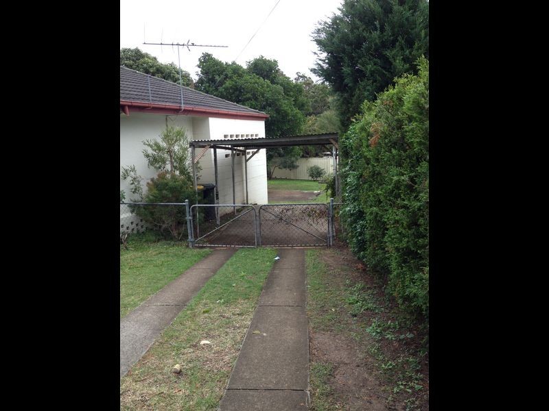 67 Goldfinch Street, Inala QLD 4077