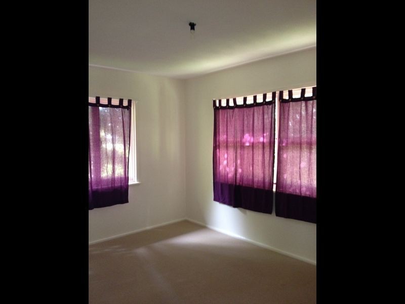 67 Goldfinch Street, Inala QLD 4077