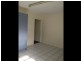 67 Goldfinch Street, Inala QLD 4077