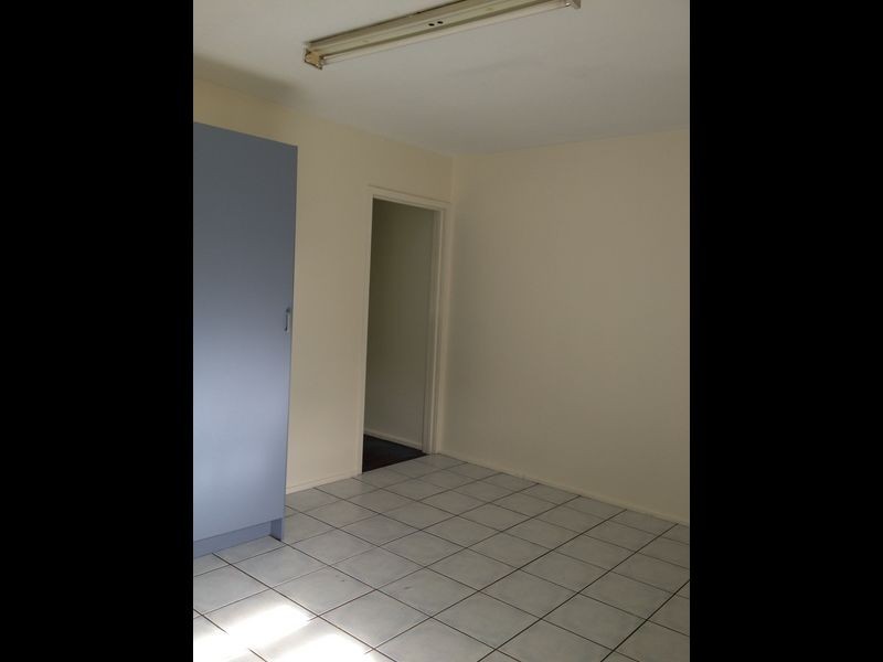 67 Goldfinch Street, Inala QLD 4077