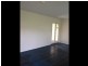 67 Goldfinch Street, Inala QLD 4077