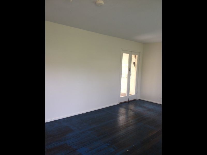 67 Goldfinch Street, Inala QLD 4077