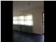 67 Goldfinch Street, Inala QLD 4077