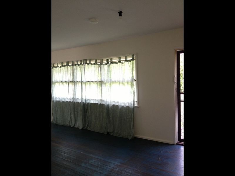 67 Goldfinch Street, Inala QLD 4077