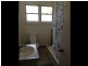67 Goldfinch Street, Inala QLD 4077