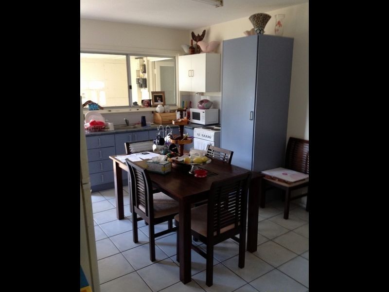 67 Goldfinch Street, Inala QLD 4077